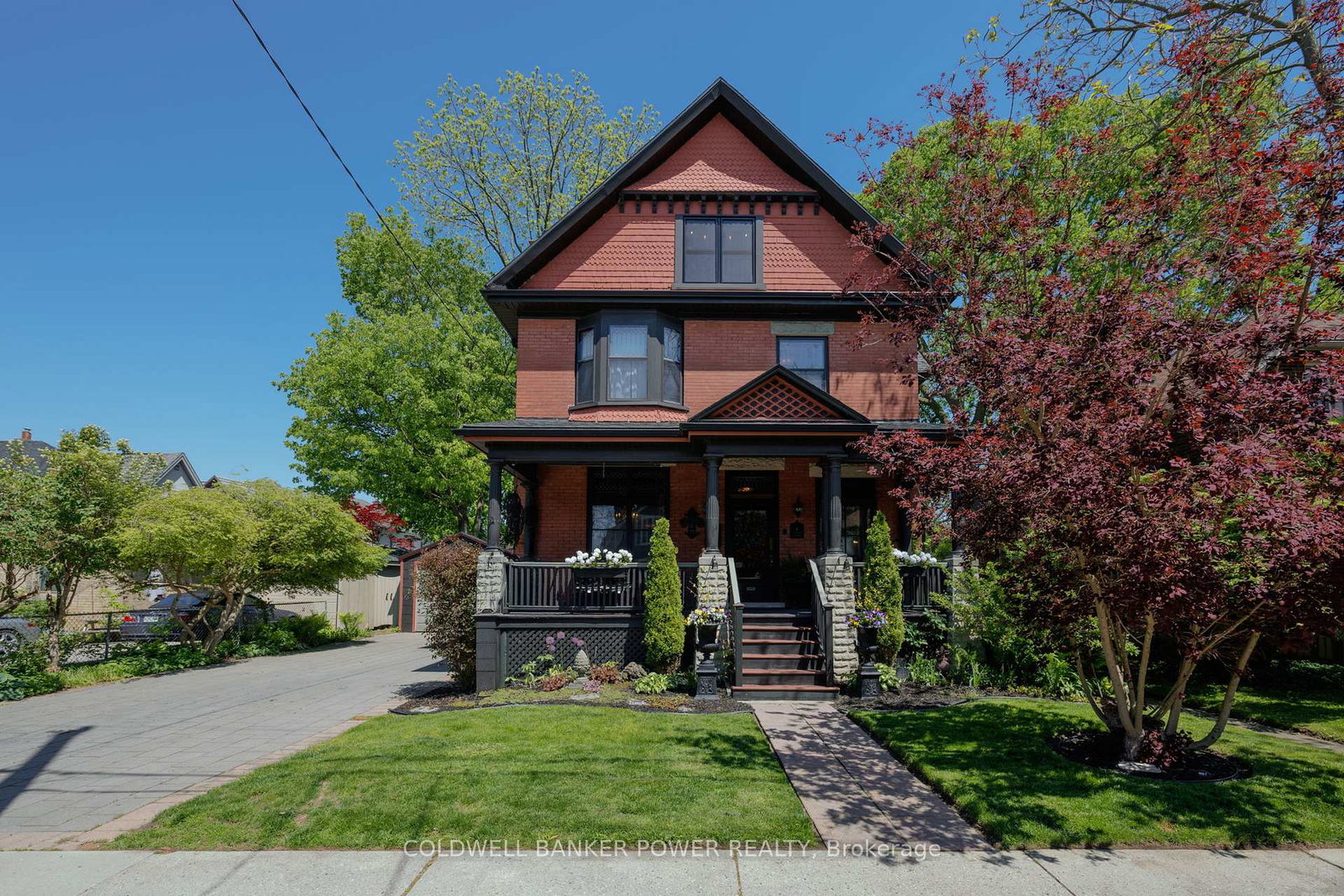 6-cynthia-street-london-south-ontario-x13185228