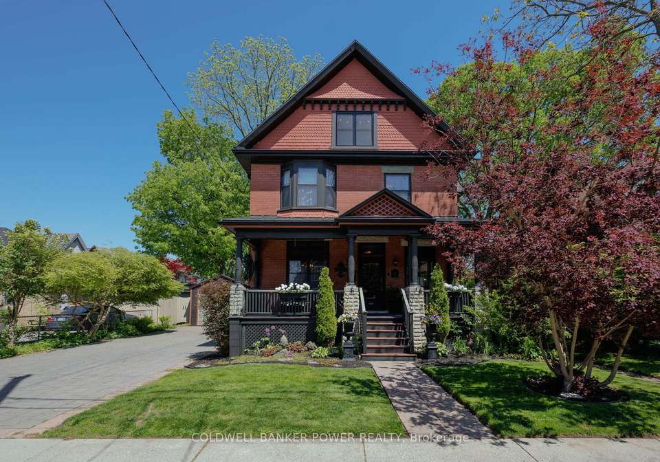 6-cynthia-street-london-south-ontario-x13185228