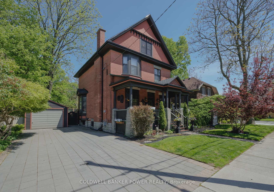 6-cynthia-street-london-south-ontario-x13185228