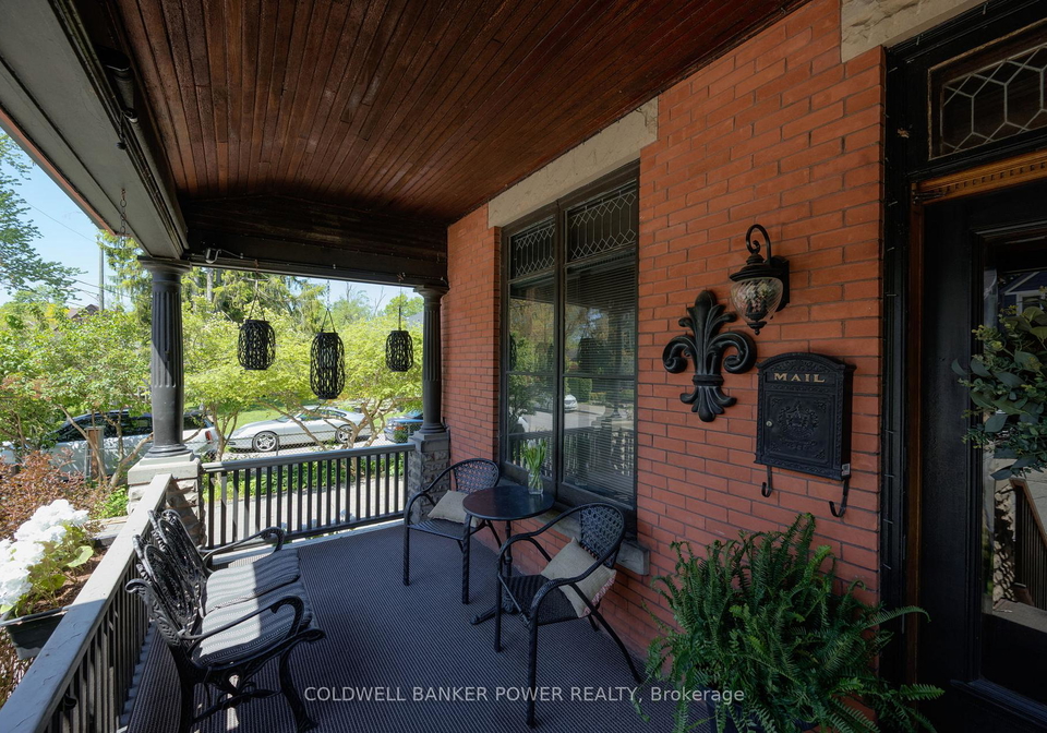 6-cynthia-street-london-south-ontario-x13185228