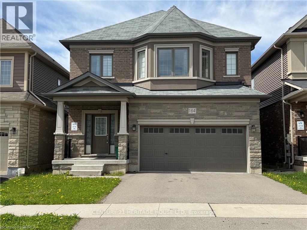 164-bilanski-farm-road-e-brantford-ontario-x13185242