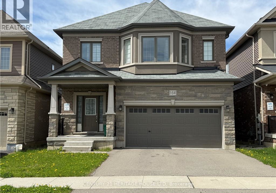 164-bilanski-farm-road-e-brantford-ontario-x13185242