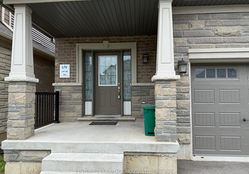 164-bilanski-farm-road-e-brantford-ontario-x13185242