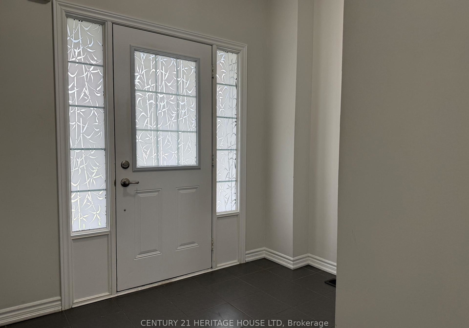 164-bilanski-farm-road-e-brantford-ontario-x13185242