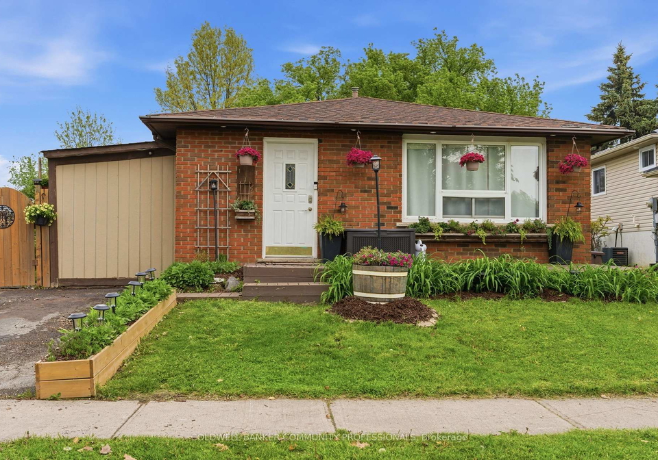 115-gordon-drummond-avenue-hamilton-ontario-x13185256