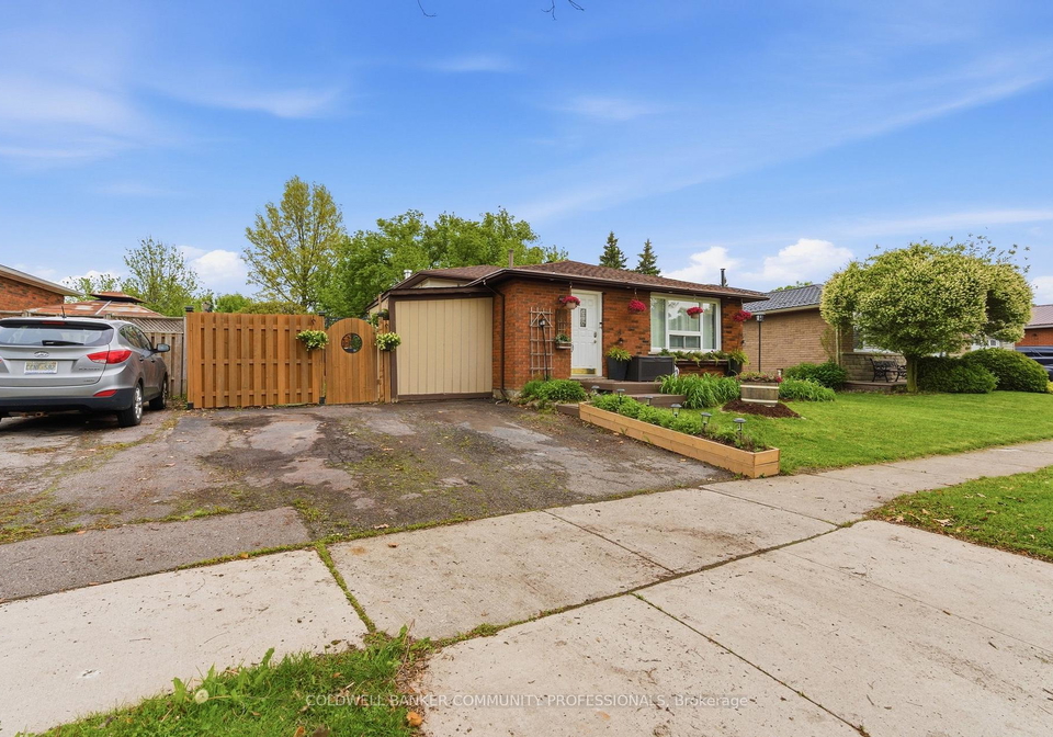 115-gordon-drummond-avenue-hamilton-ontario-x13185256