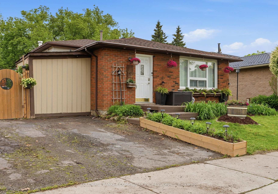 115-gordon-drummond-avenue-hamilton-ontario-x13185256