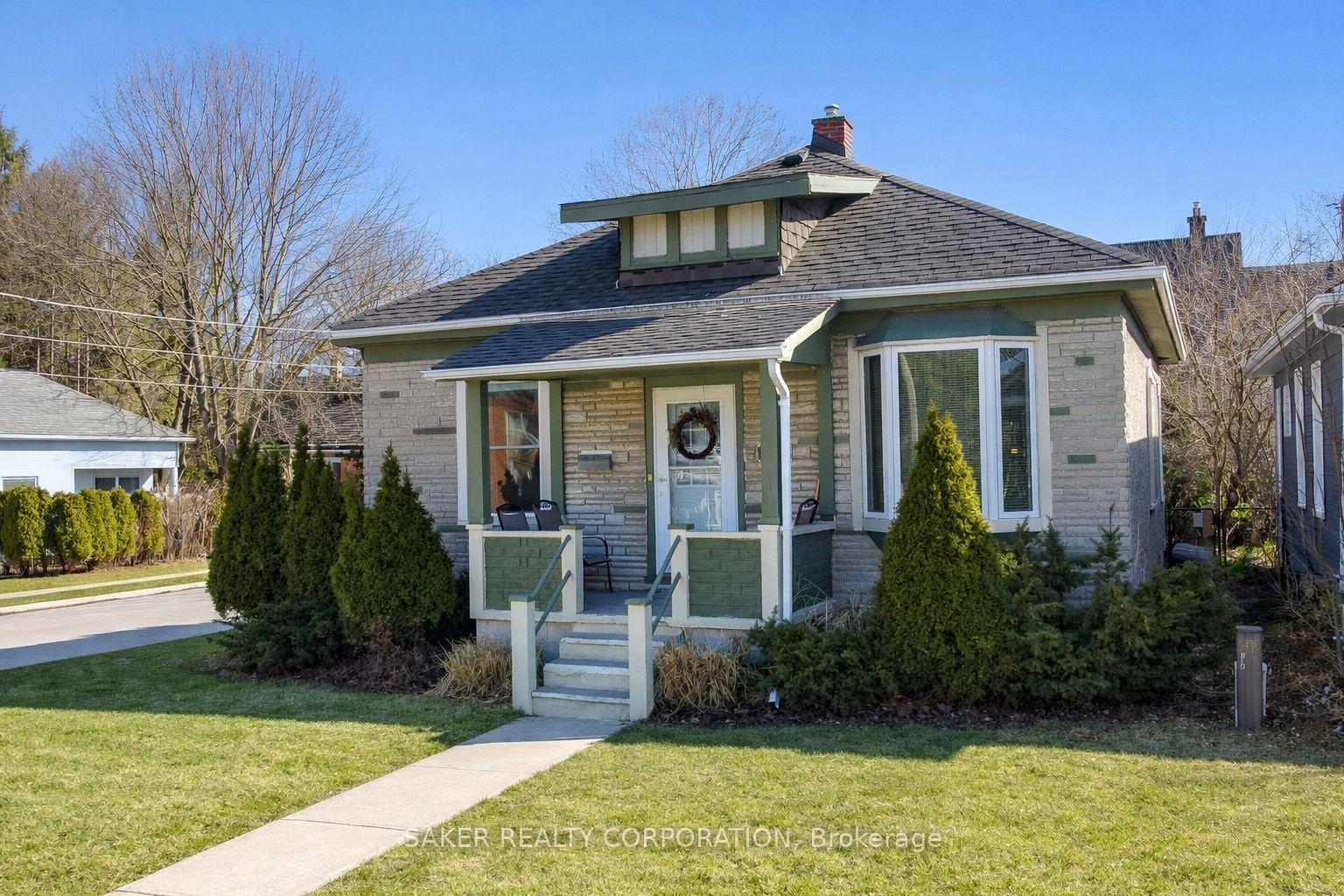 688-william-street-london-east-ontario-x13185284