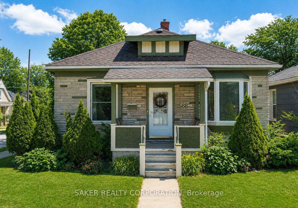 688-william-street-london-east-ontario-x13185284