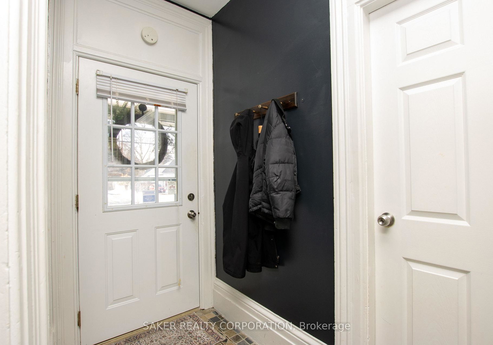 688-william-street-london-east-ontario-x13185284