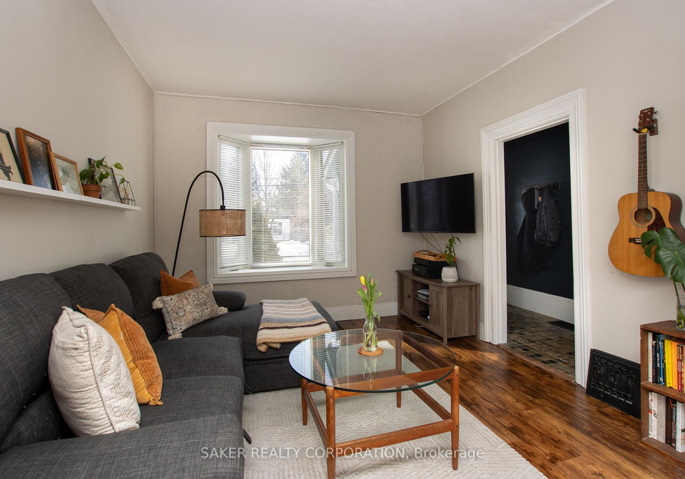 688-william-street-london-east-ontario-x13185284