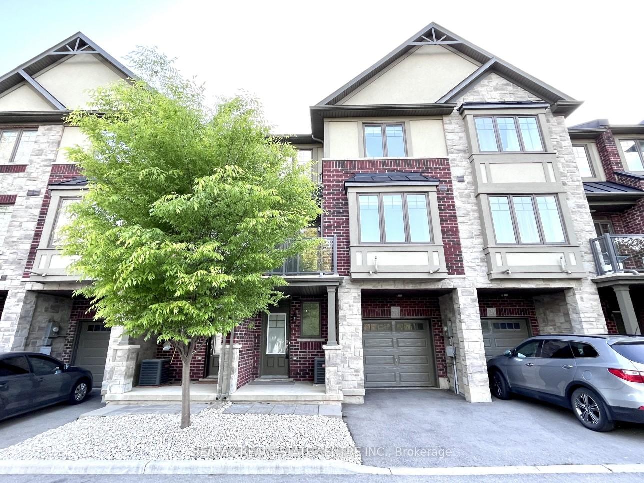 1169-garner-road-e-hamilton-ontario-x13185322