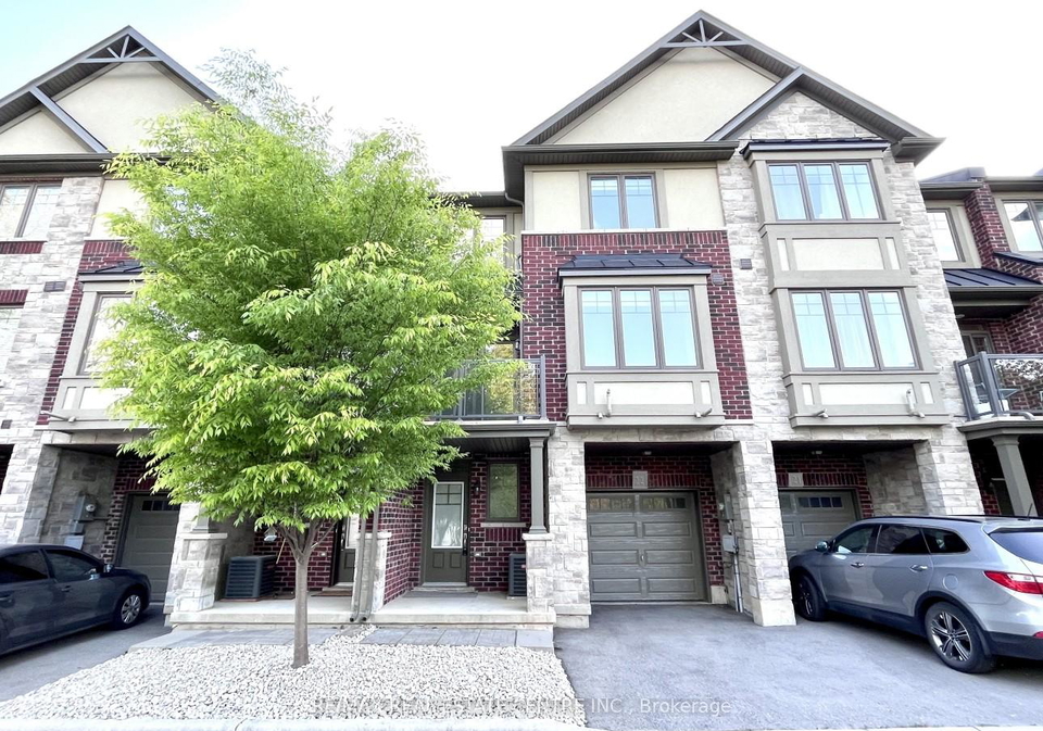 1169-garner-road-e-hamilton-ontario-x13185322
