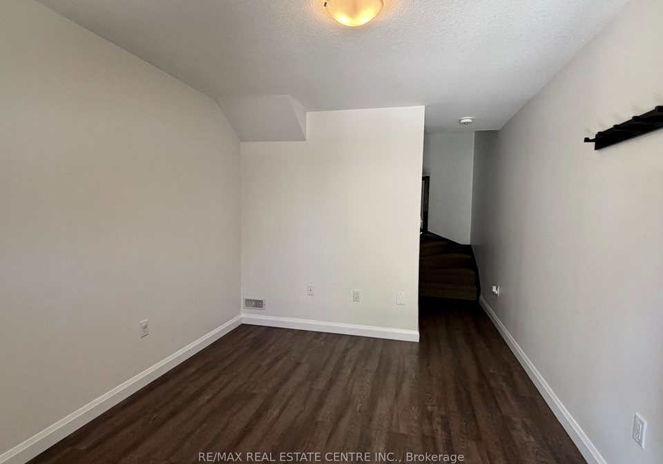 1169-garner-road-e-hamilton-ontario-x13185322