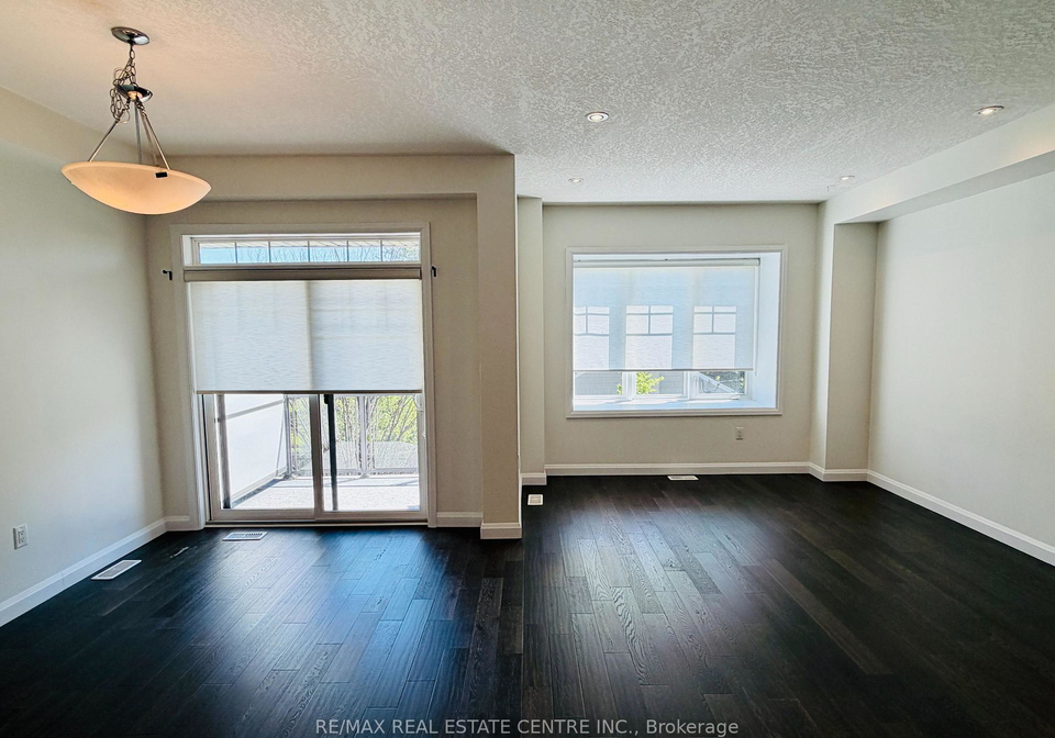 1169-garner-road-e-hamilton-ontario-x13185322