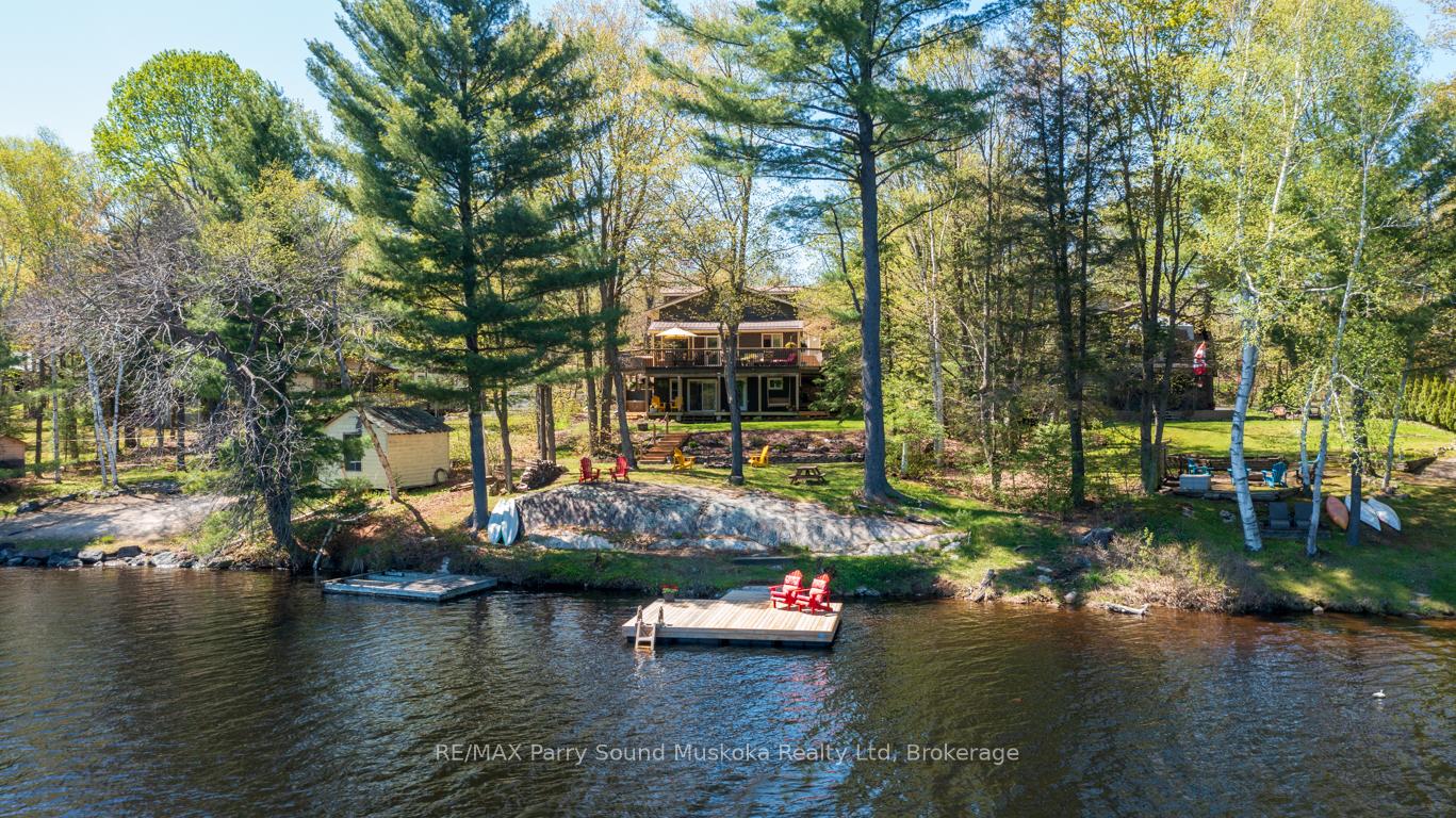 13-peninsula-shores-road-e-mcdougall-ontario-x13185328