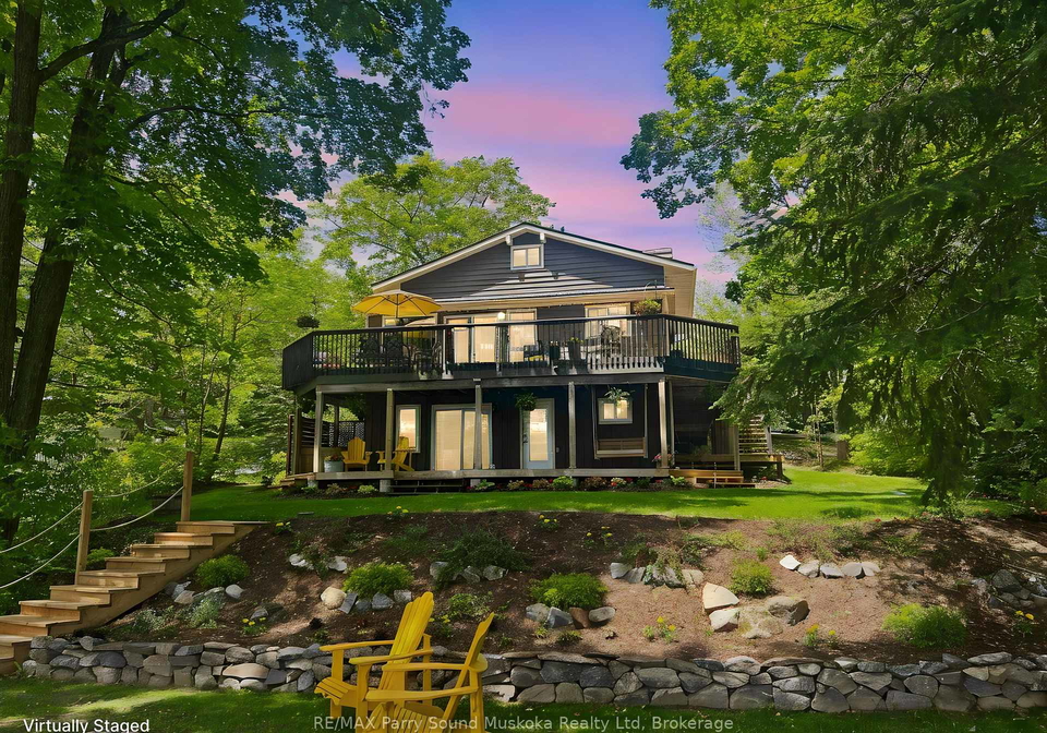13-peninsula-shores-road-e-mcdougall-ontario-x13185328