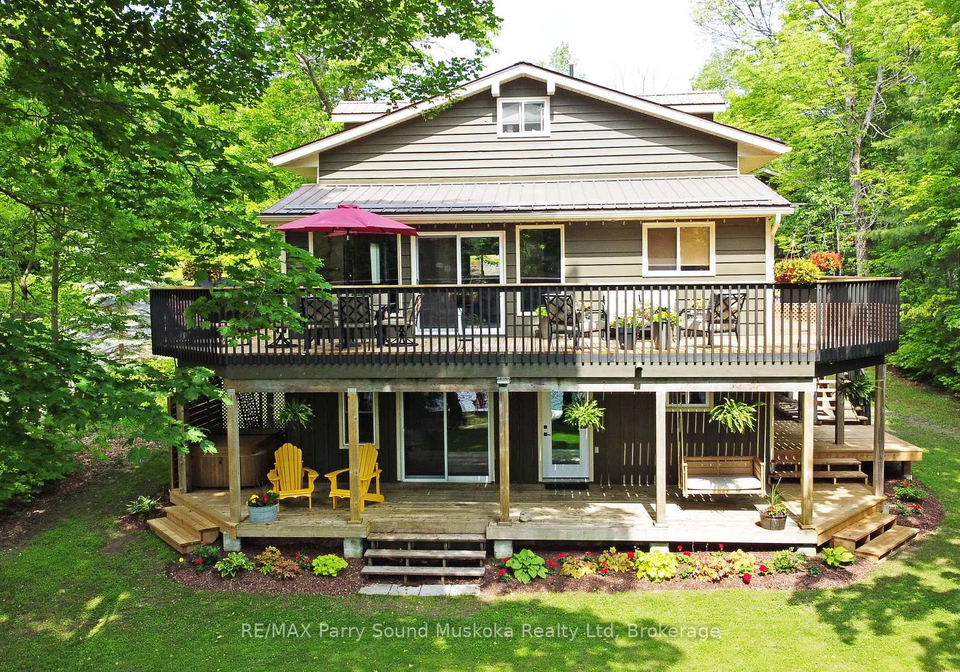 13-peninsula-shores-road-e-mcdougall-ontario-x13185328
