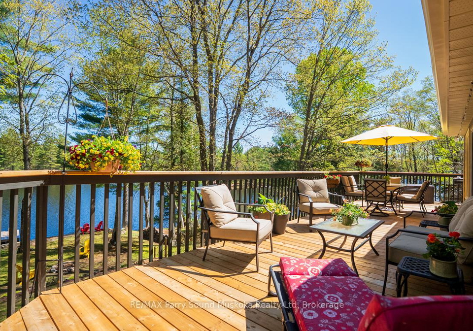 13-peninsula-shores-road-e-mcdougall-ontario-x13185328
