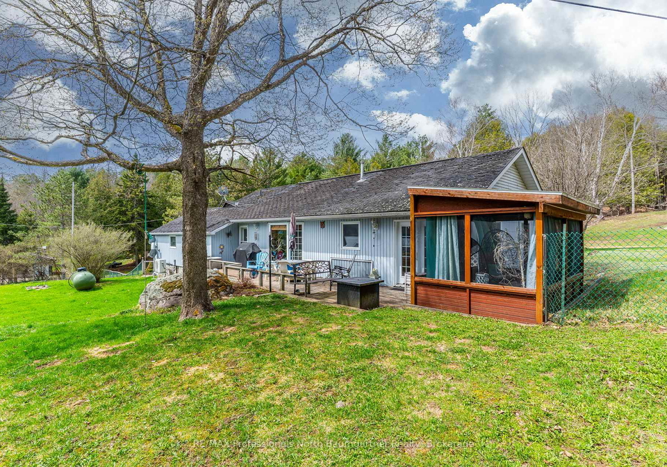 1093-reynolds-road-minden-hills-ontario-x13185368