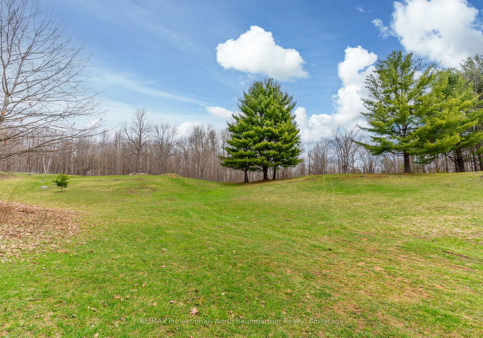 1093-reynolds-road-minden-hills-ontario-x13185368