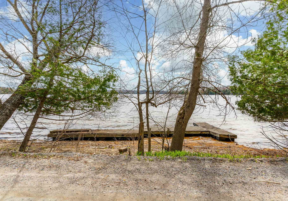 1093-reynolds-road-minden-hills-ontario-x13185368