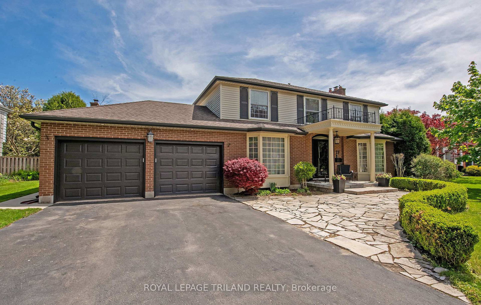 27-cherokee-road-london-north-ontario-x13185372