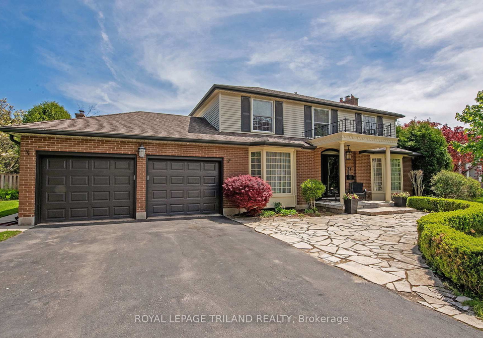 27-cherokee-road-london-north-ontario-x13185372