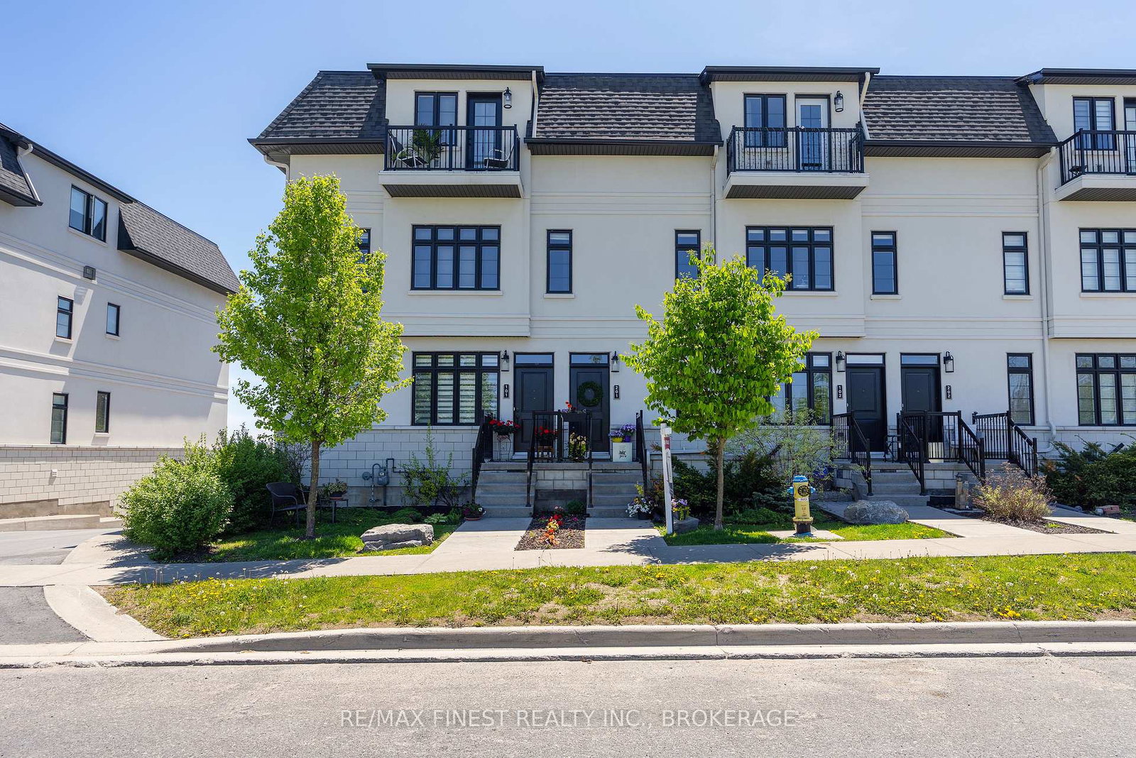 1015-terra-verde-way-kingston-ontario-x13185416