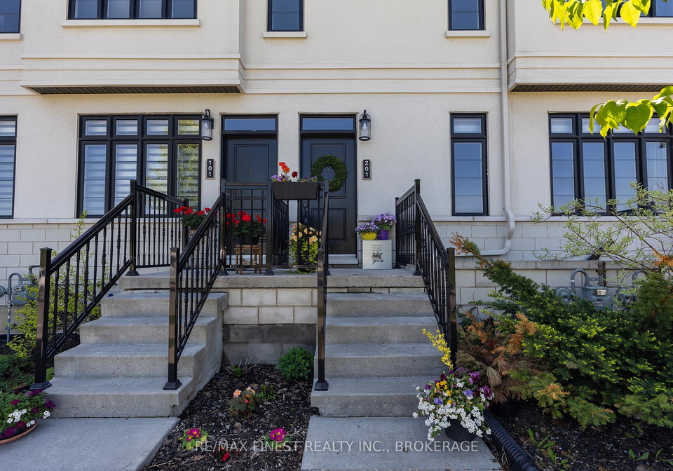 1015-terra-verde-way-kingston-ontario-x13185416