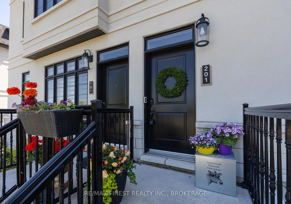1015-terra-verde-way-kingston-ontario-x13185416