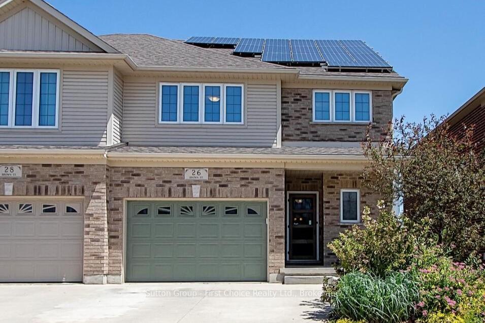 26-brown-street-stratford-ontario-x13185434