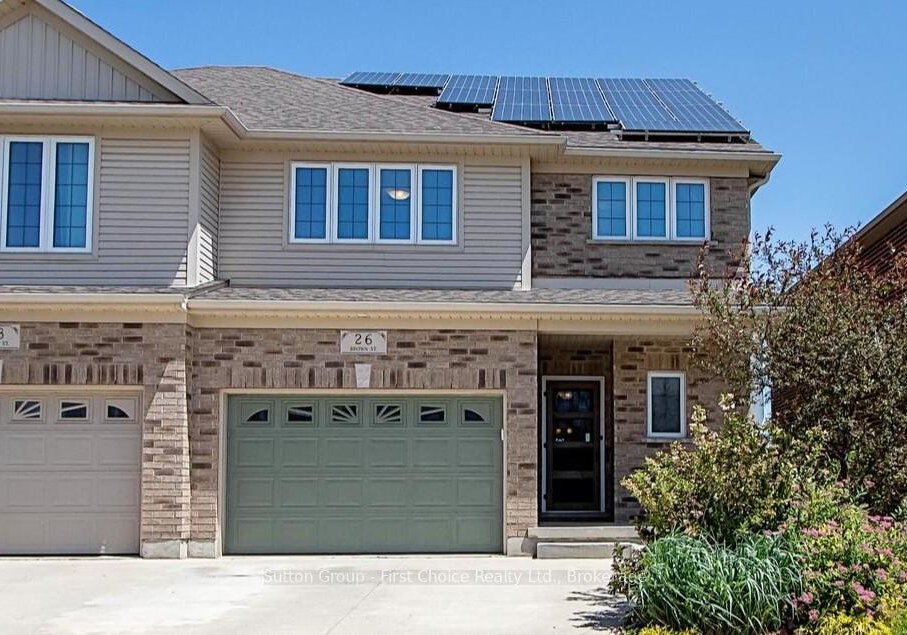 26-brown-street-stratford-ontario-x13185434