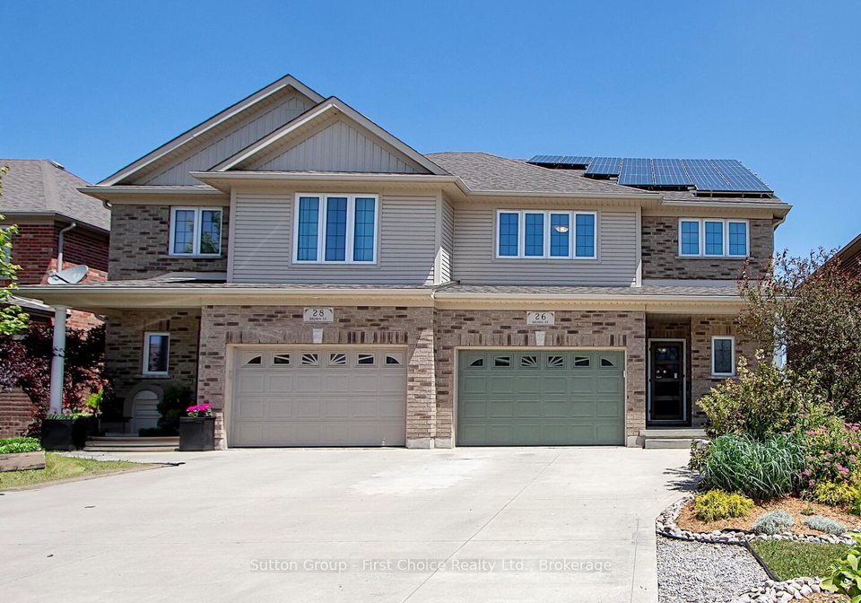 26-brown-street-stratford-ontario-x13185434