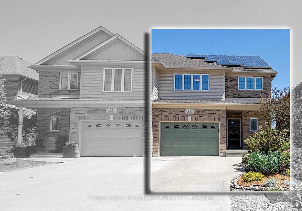 26-brown-street-stratford-ontario-x13185434