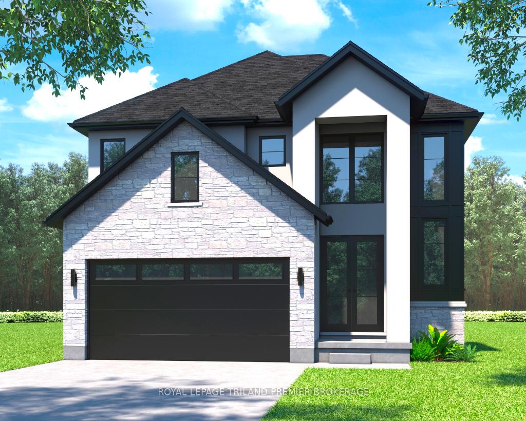 79-dearing-drive-south-huron-ontario-x13185458