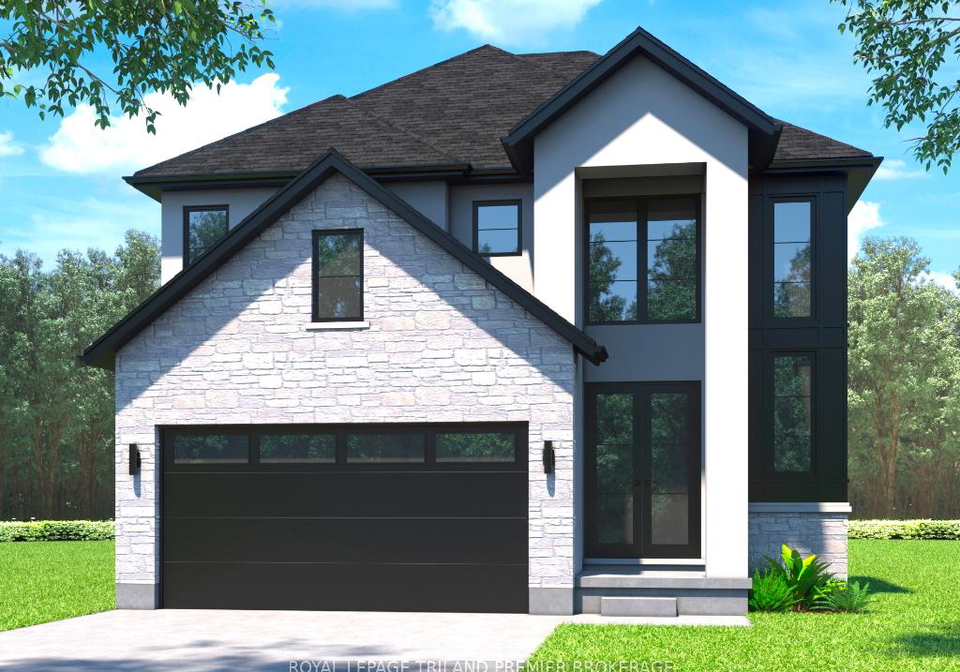 79-dearing-drive-south-huron-ontario-x13185458