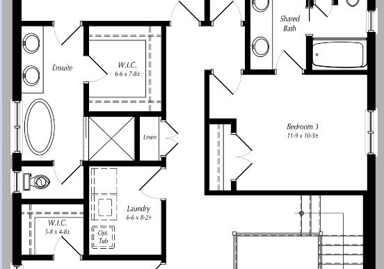 79-dearing-drive-south-huron-ontario-x13185458