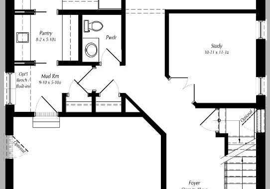 79-dearing-drive-south-huron-ontario-x13185458