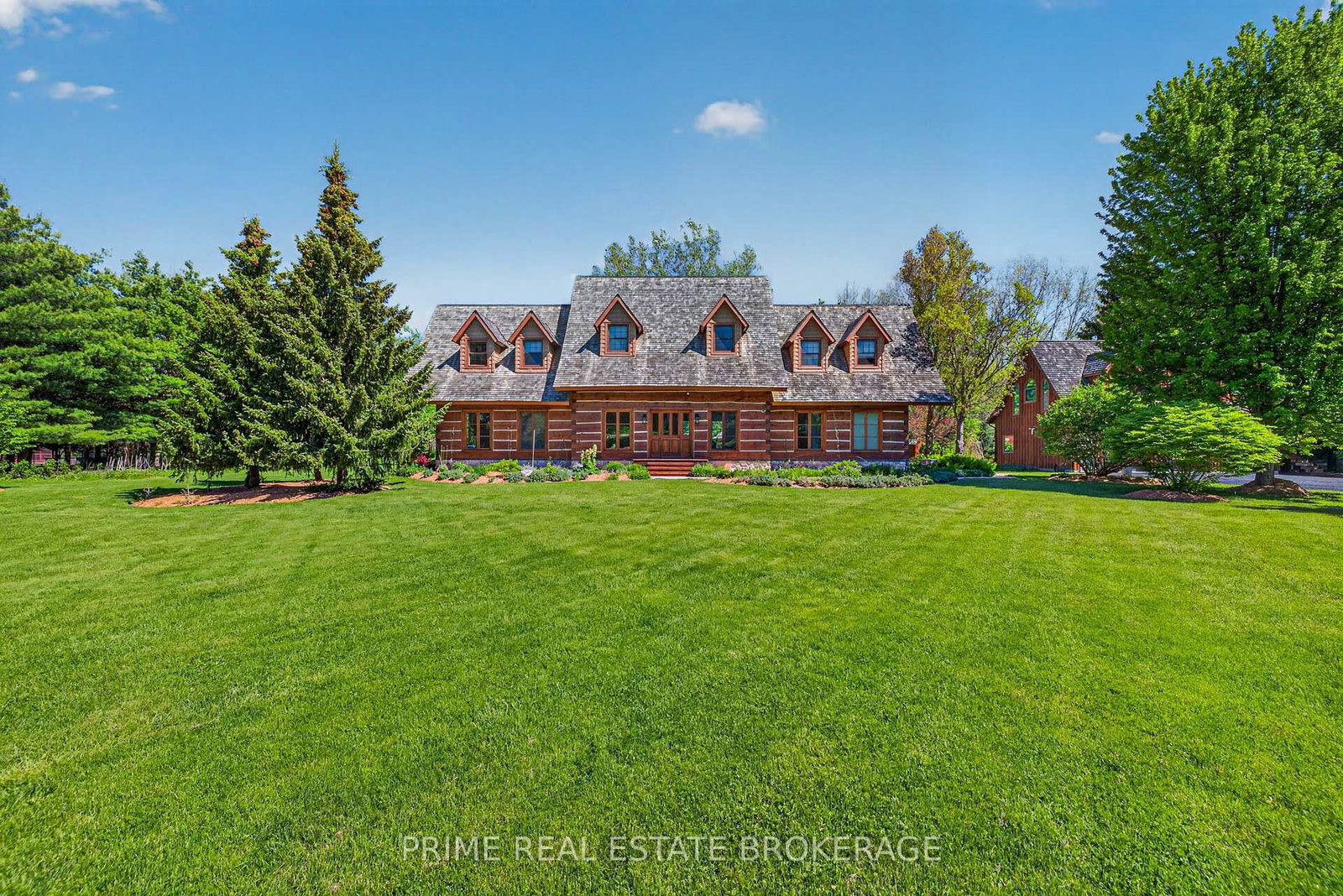575-emily-street-st-marys-ontario-x13185474