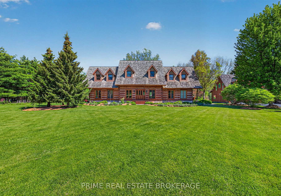 575-emily-street-st-marys-ontario-x13185474