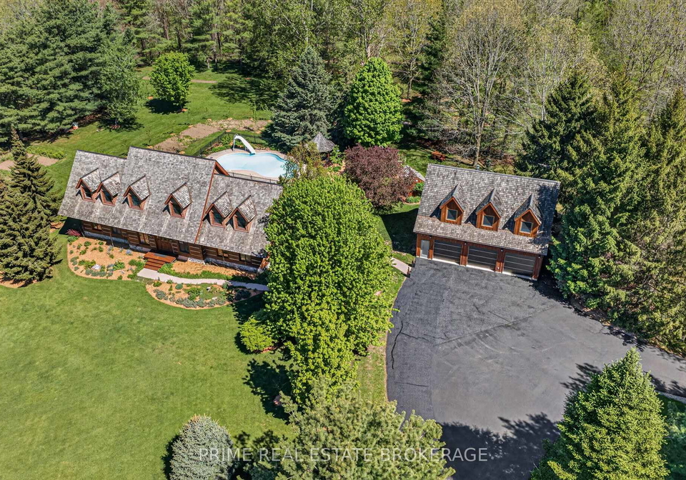 575-emily-street-st-marys-ontario-x13185474