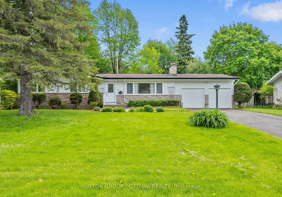 45-larkspur-drive-ottawa-ontario-x13185518