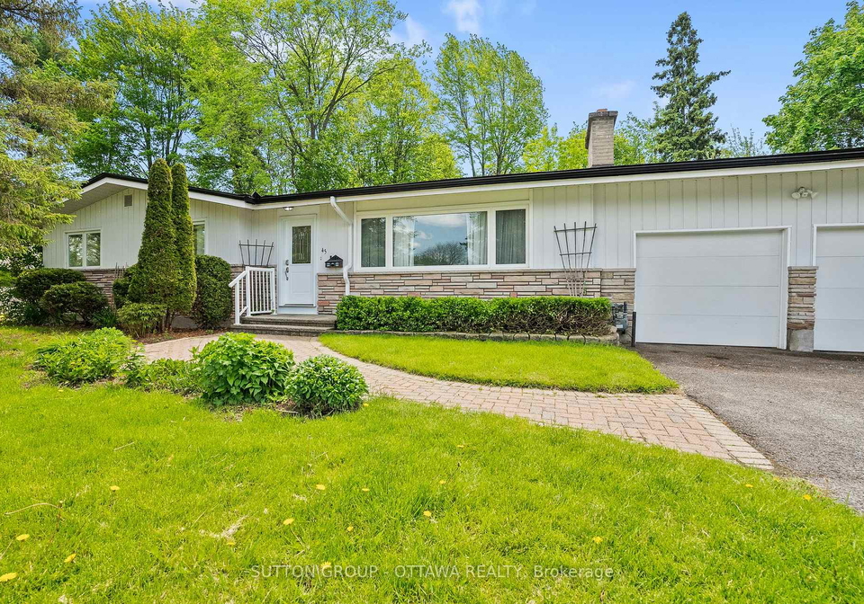 45-larkspur-drive-ottawa-ontario-x13185518