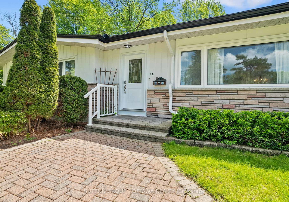 45-larkspur-drive-ottawa-ontario-x13185518