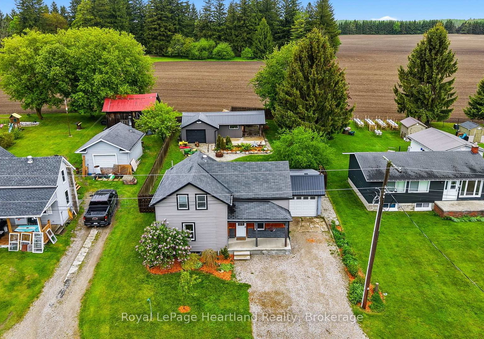 19-whitechurch-street-huron-kinloss-ontario-x13185576