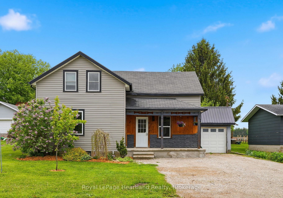 19-whitechurch-street-huron-kinloss-ontario-x13185576