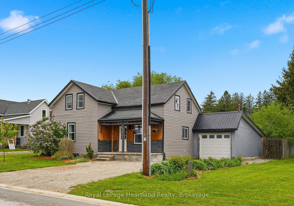 19-whitechurch-street-huron-kinloss-ontario-x13185576