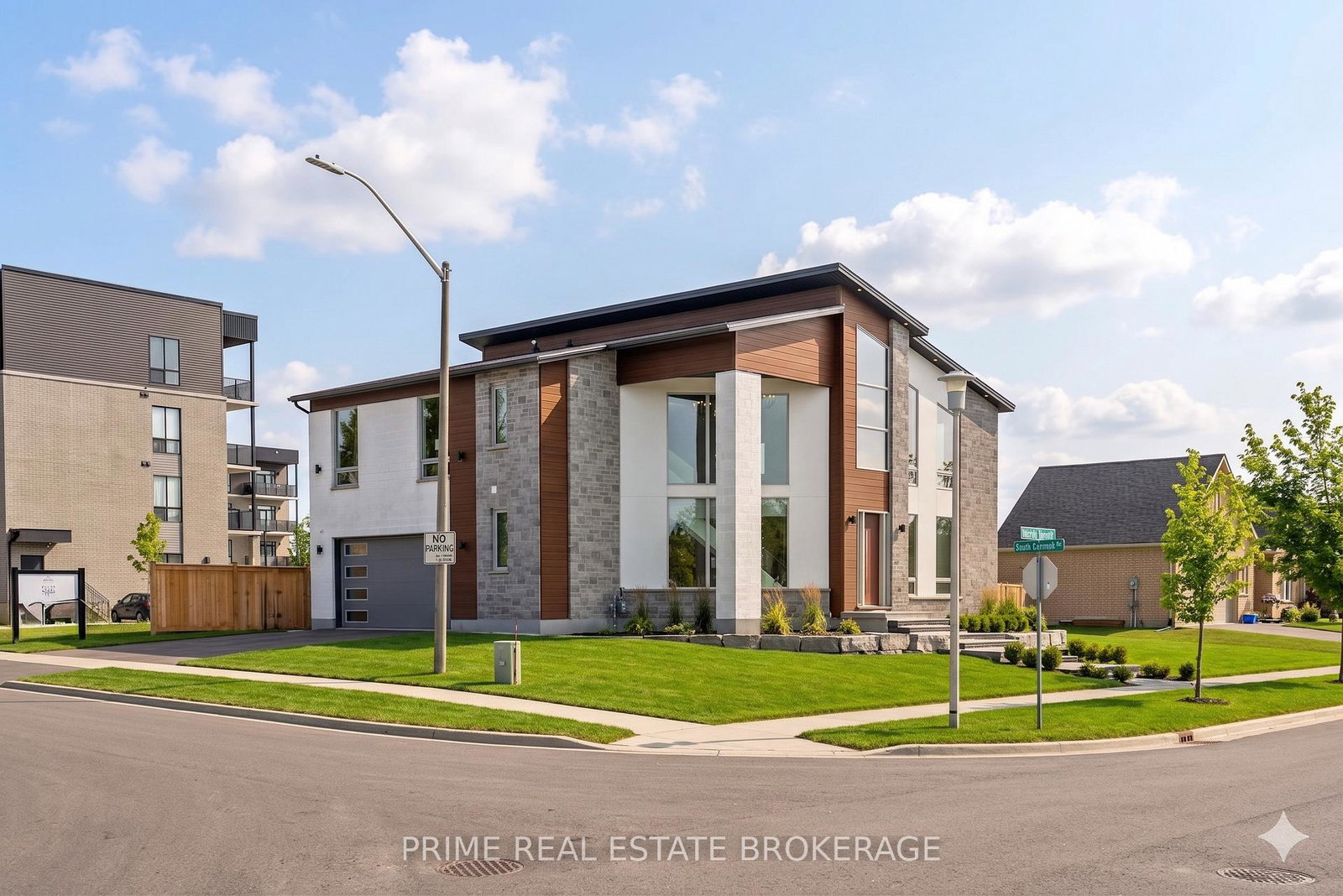 115-south-carriage-road-london-north-ontario-x13185660