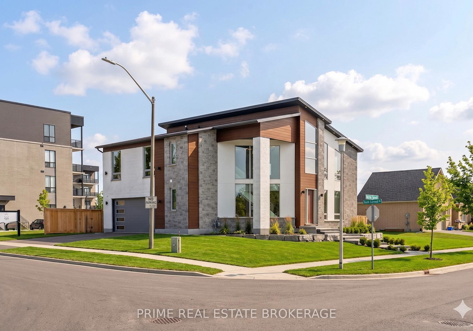 115-south-carriage-road-london-north-ontario-x13185660